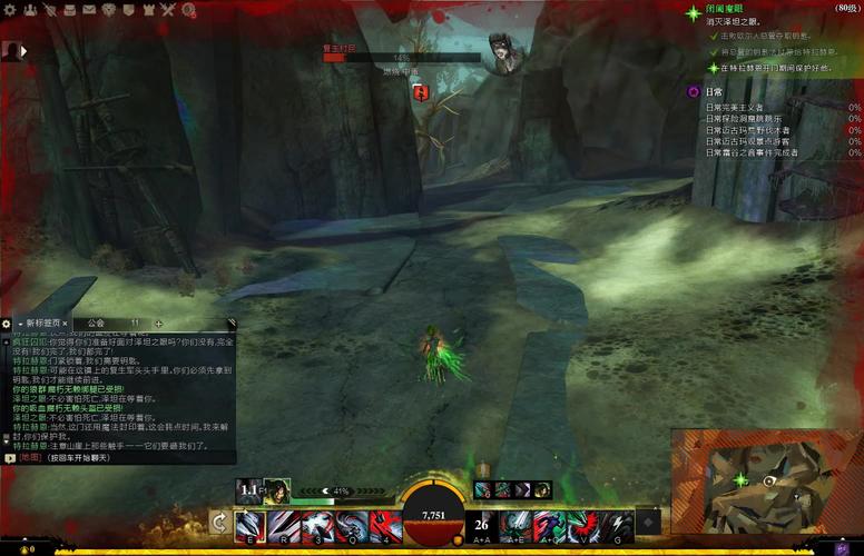 生死决战最全游戏攻略解说_生死决战最新游戏技巧通关