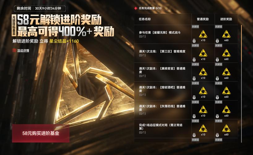 生死二最全游戏攻略解说_生死二最新游戏技巧通关