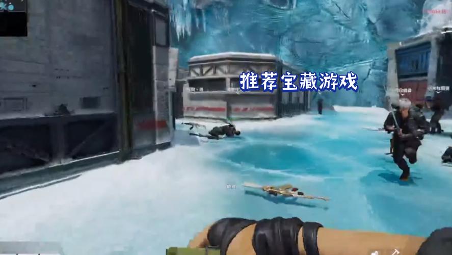 生死二最全游戏攻略解说_生死二最新游戏技巧通关