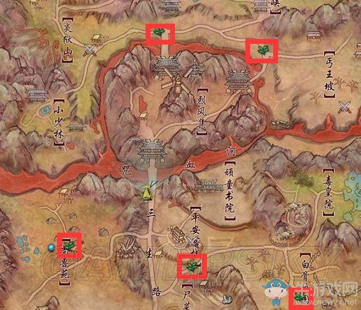 生死下载_生死最新攻略技巧全解