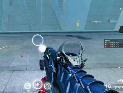 生死2最全游戏攻略解说_生死2最新游戏技巧通关