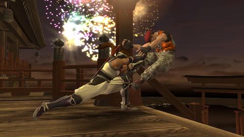 生死OL最全游戏攻略解说_生死OL最新游戏技巧通关