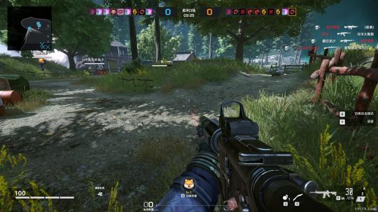 生死2官网最全游戏攻略解说_生死2官网最新游戏技巧通关