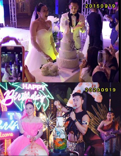 生日舞会最全游戏攻略解说_生日舞会最新游戏技巧通关