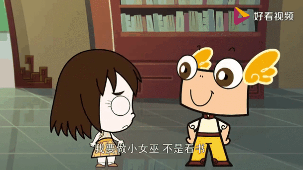 生日梦精灵最全游戏攻略解说_生日梦精灵最新游戏技巧通关