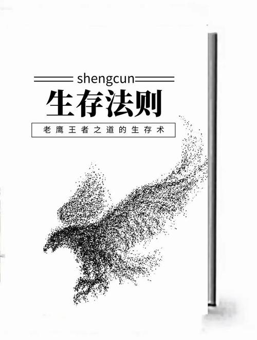 生存道全流程攻略秘籍_生存道高手进阶技巧指南