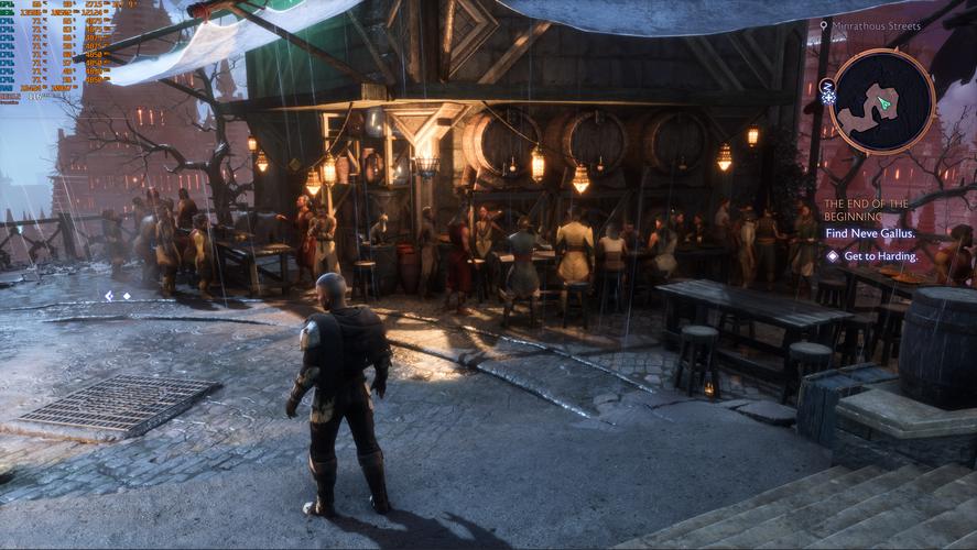 生存日记最全生存指南_生存日记最新技巧通关秘籍