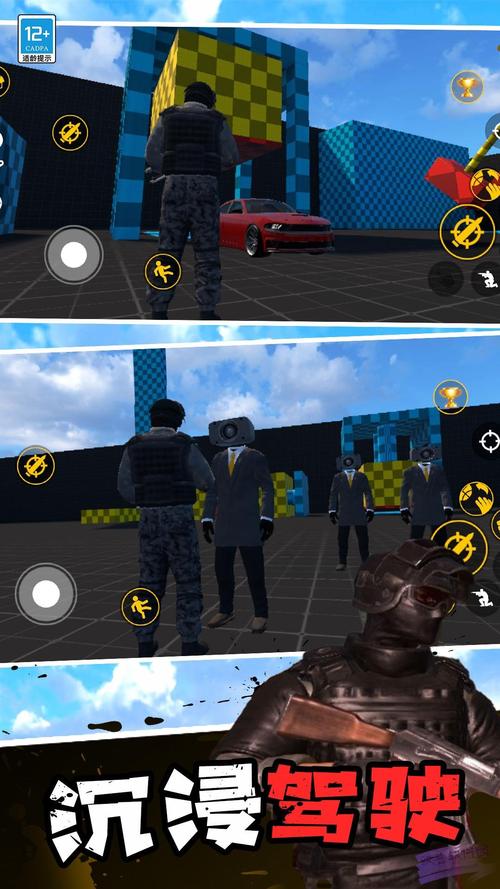 生存战最全游戏攻略解说_生存战最新游戏技巧通关