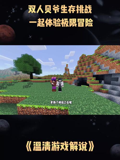 生存挑战最全游戏攻略解说_生存挑战最新游戏技巧通关