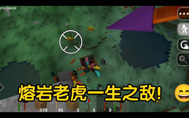 生存战争模组最全游戏攻略解说_生存战争模组最新游戏技巧通关