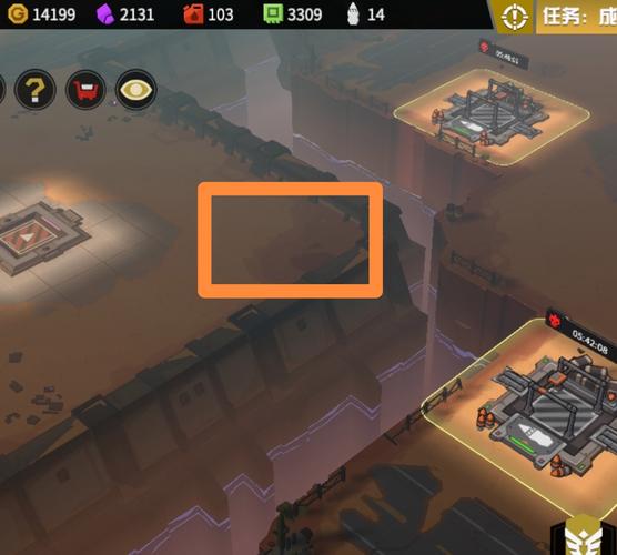 生存战争最全游戏攻略解说_生存战争最新游戏技巧通关