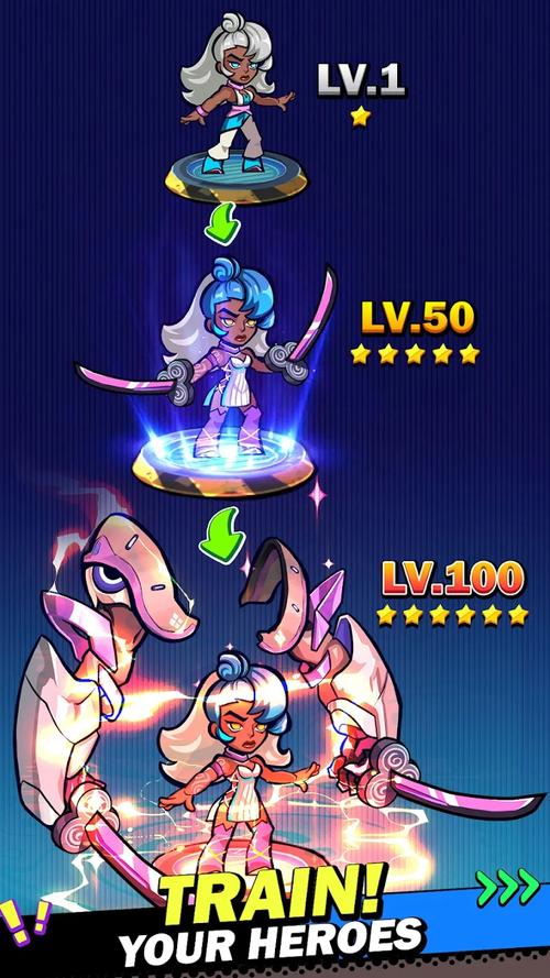 生存战争官网最全游戏攻略解说_生存战争官网最新游戏技巧通关