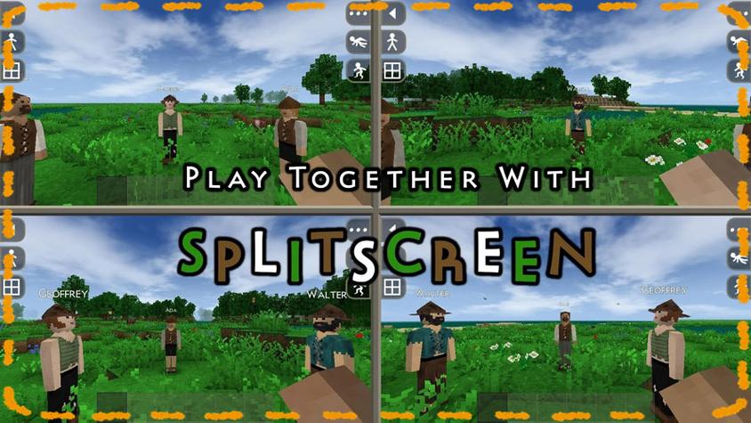 生存战争中文版2最全游戏攻略解说_生存战争中文版2最新游戏技巧通关