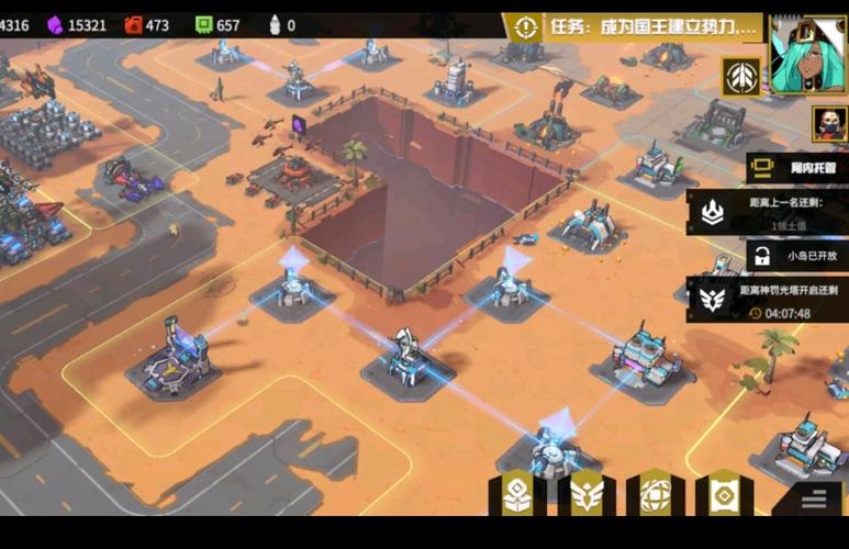 生存战争二新手入门到高手进阶攻略_生存战争二最新玩法技巧汇总