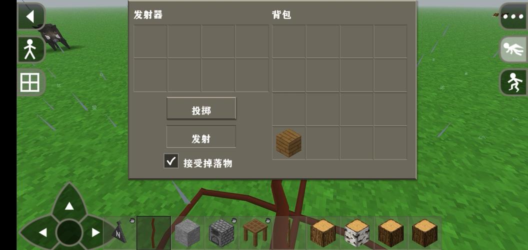 生存战争下载最全游戏攻略解说_生存战争下载最新游戏技巧通关