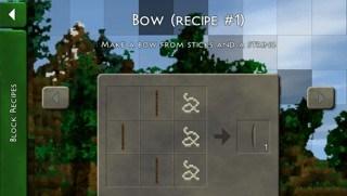 生存战争mod全方面攻略解说_生存战争mod最新技巧轻松通关