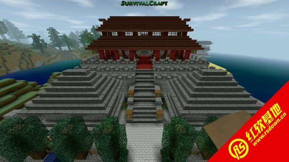 生存战争3超详细攻略解说_生存战争3实用技巧助通关