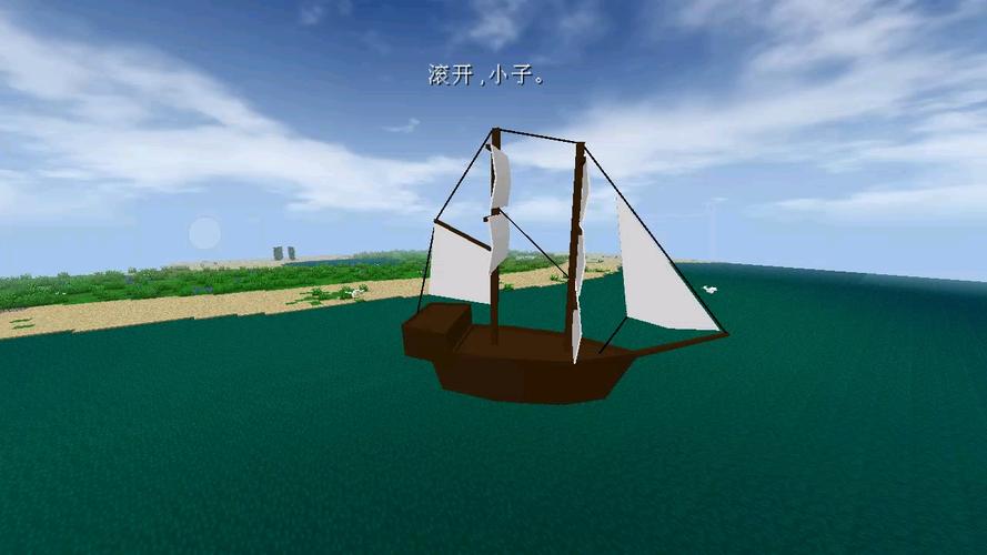 生存战争1新手入门到高手进阶攻略_生存战争1最新玩法技巧汇总