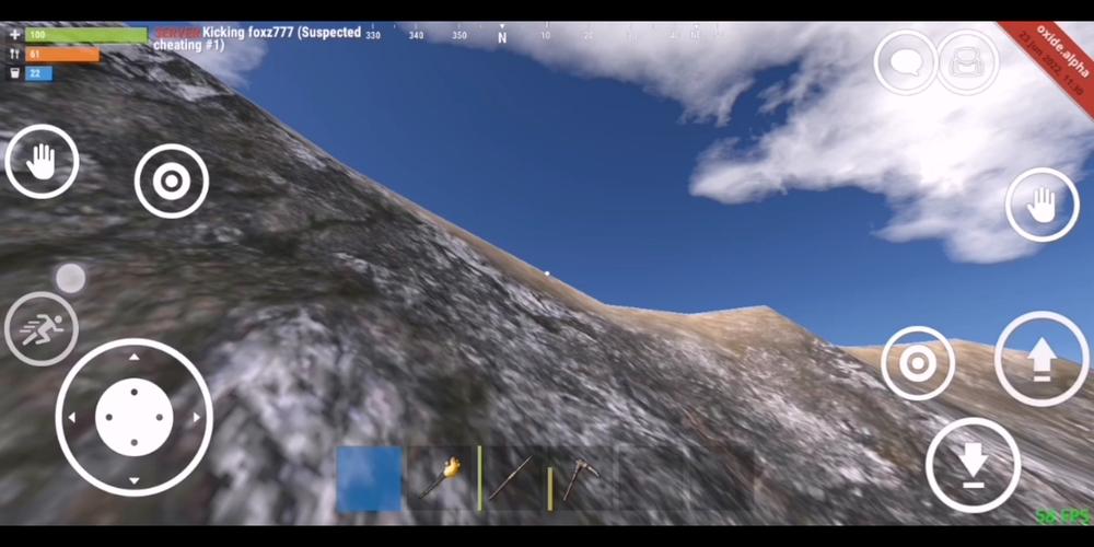 生存岛完整游戏攻略指南_生存岛最新技巧轻松通关