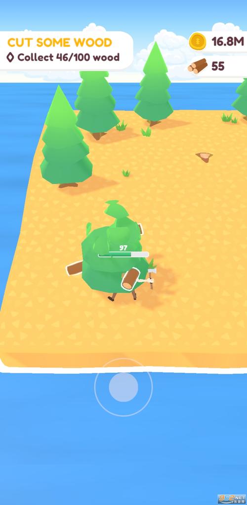 生存岛完整游戏攻略指南_生存岛最新技巧轻松通关