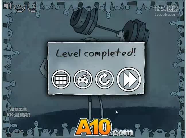 生存小游戏最全游戏攻略解说_生存小游戏最新游戏技巧通关