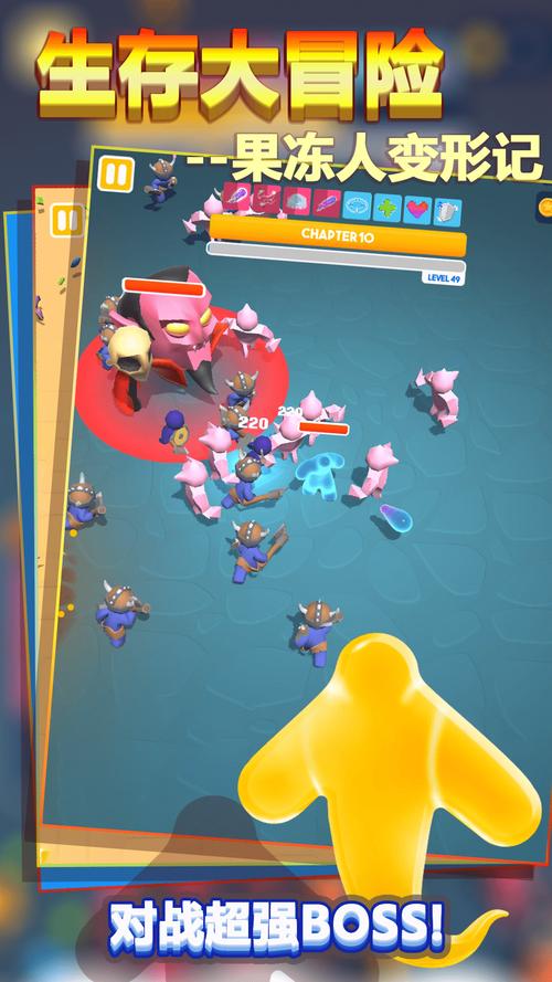 生存大考验最全游戏攻略解说_生存大考验最新游戏技巧通关