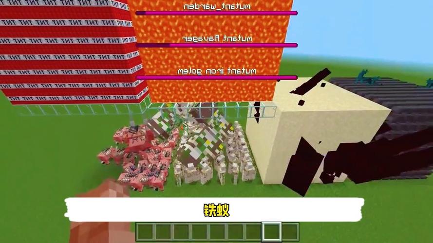 生存大挑战最全游戏攻略解说_生存大挑战最新游戏技巧通关