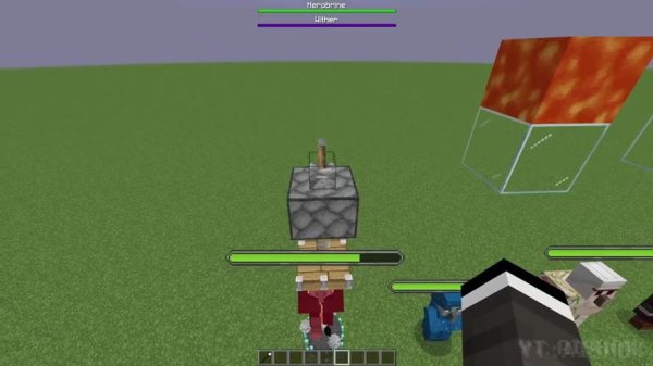 生存大挑战最全游戏攻略解说_生存大挑战最新游戏技巧通关