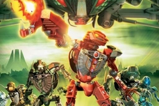 生化战士最全游戏攻略解说_生化战士最新游戏技巧通关