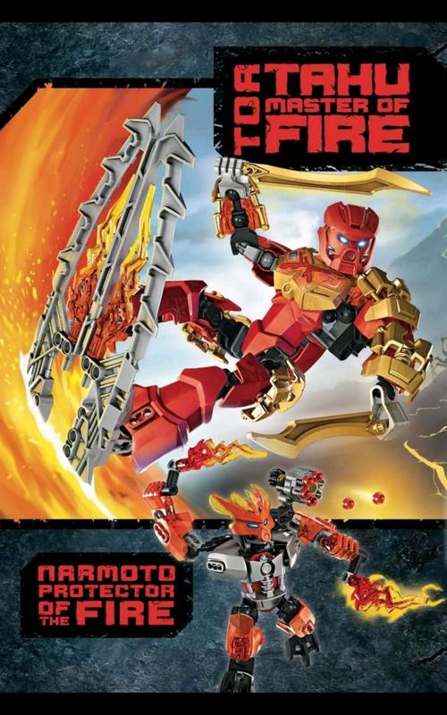 生化战士最全游戏攻略解说_生化战士最新游戏技巧通关