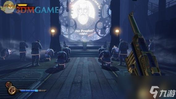 生化兵最全游戏攻略解说_生化兵最新游戏技巧通关