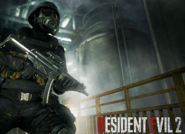 生化兵最全游戏攻略解说_生化兵最新游戏技巧通关