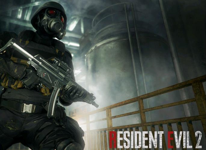 生化兵最全游戏攻略解说_生化兵最新游戏技巧通关