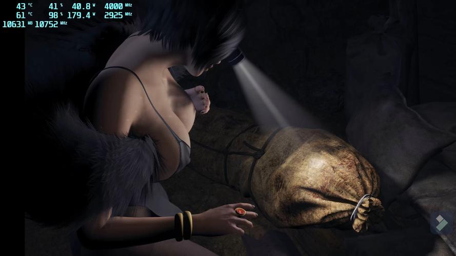 生化危机4最全游戏攻略解说_生化危机4最新游戏技巧通关