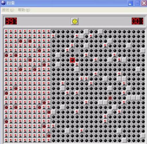 生化危城最新战斗技巧与高生存率通关攻略_生化危城游戏全解