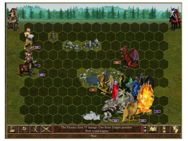 生化危城最新战斗技巧与高生存率通关攻略_生化危城游戏全解