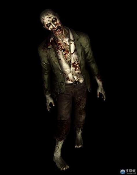 生化僵尸最全游戏攻略解说_生化僵尸最新游戏技巧通关