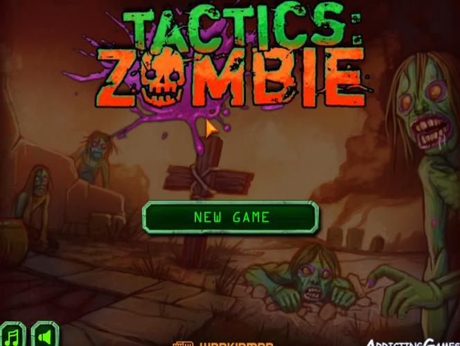 生化僵尸最全游戏攻略解说_生化僵尸最新游戏技巧通关