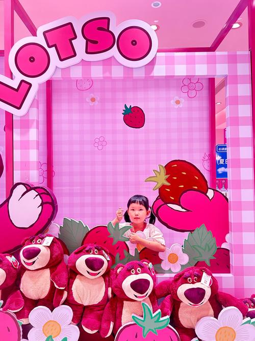 甜蜜糖果最全游戏攻略解说_甜蜜糖果最新游戏技巧通关