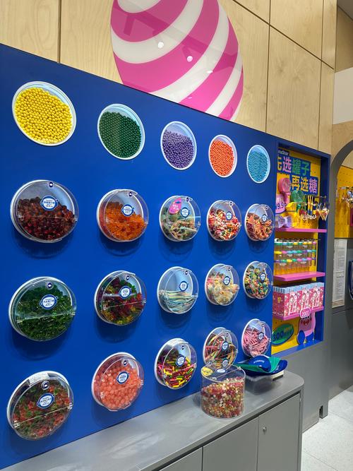 甜蜜糖果最全游戏攻略解说_甜蜜糖果最新游戏技巧通关