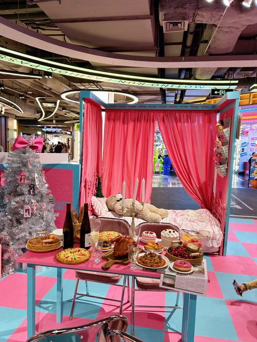 甜蜜糖果屋最全游戏攻略解说_甜蜜糖果屋最新游戏技巧通关