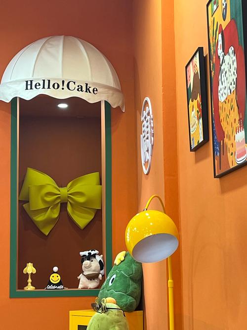 甜蜜糖果屋最全游戏攻略解说_甜蜜糖果屋最新游戏技巧通关