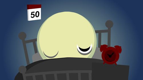 甜蜜梦乡最全游戏攻略解说_甜蜜梦乡最新游戏技巧通关