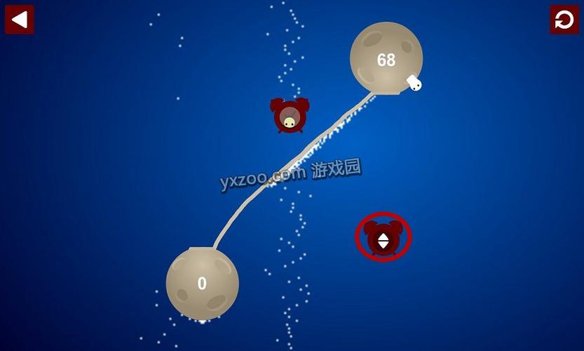 甜蜜梦乡最全游戏攻略解说_甜蜜梦乡最新游戏技巧通关