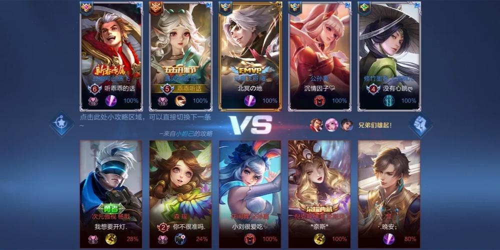 甜蜜时刻最全游戏攻略解说_甜蜜时刻最新游戏技巧通关