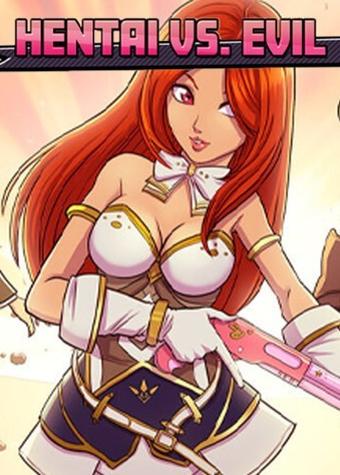 甜美少女最全游戏攻略解说_甜美少女最新游戏技巧通关