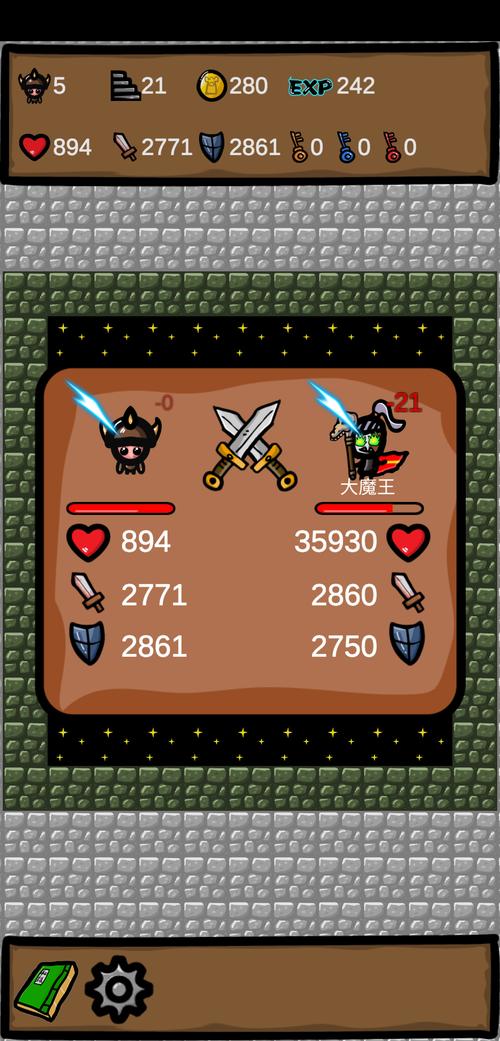 甜蜜公主最全游戏攻略解说_甜蜜公主最新游戏技巧通关