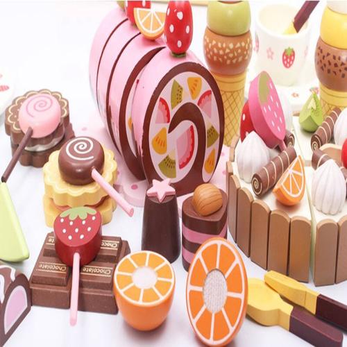 甜蜜公主最全游戏攻略解说_甜蜜公主最新游戏技巧通关