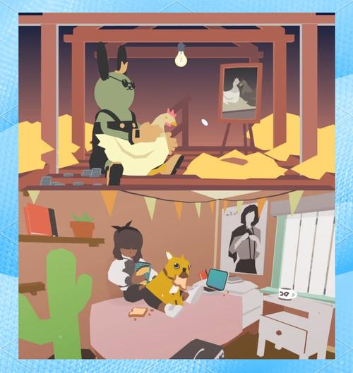 甜甜圈游戏最全攻略解说_甜甜圈游戏最新技巧通关