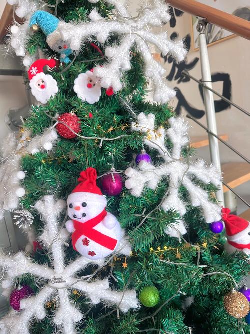 甜心饼干最全游戏攻略解说_甜心饼干最新游戏技巧通关